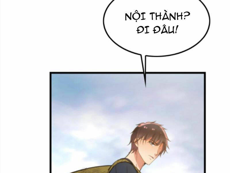 Ta Có 90 Tỷ Tiền Liếm Cẩu! Chapter 150 - Trang 2