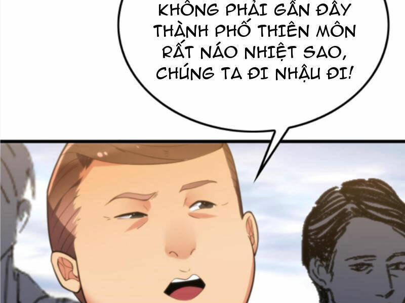 Ta Có 90 Tỷ Tiền Liếm Cẩu! Chapter 150 - Trang 2