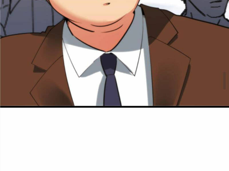 Ta Có 90 Tỷ Tiền Liếm Cẩu! Chapter 150 - Trang 2