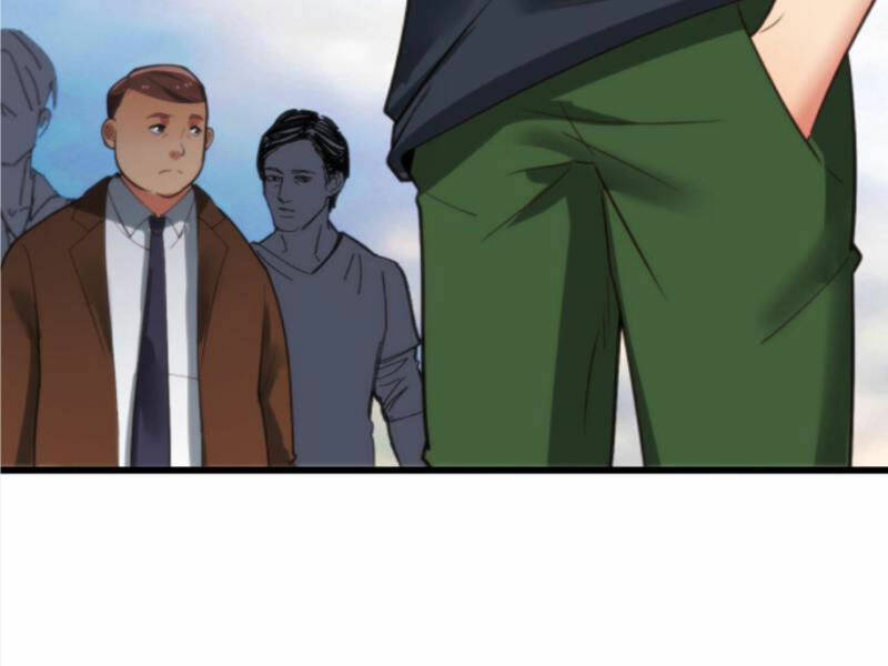 Ta Có 90 Tỷ Tiền Liếm Cẩu! Chapter 150 - Trang 2