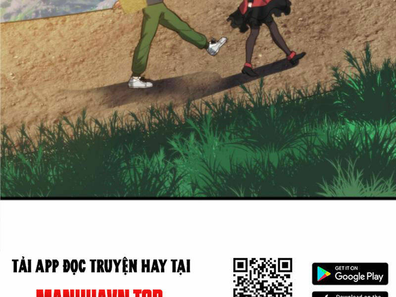 Ta Có 90 Tỷ Tiền Liếm Cẩu! Chapter 150 - Trang 2