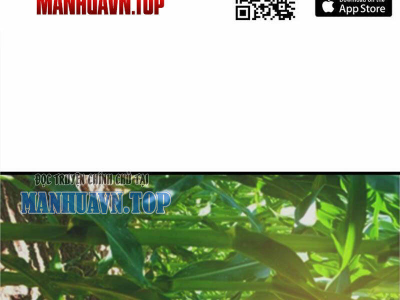 Ta Có 90 Tỷ Tiền Liếm Cẩu! Chapter 150 - Trang 2