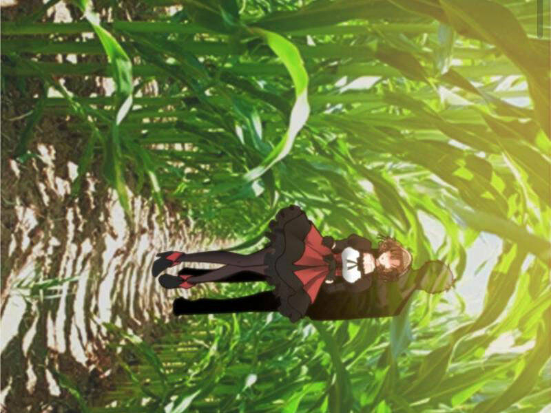 Ta Có 90 Tỷ Tiền Liếm Cẩu! Chapter 150 - Trang 2