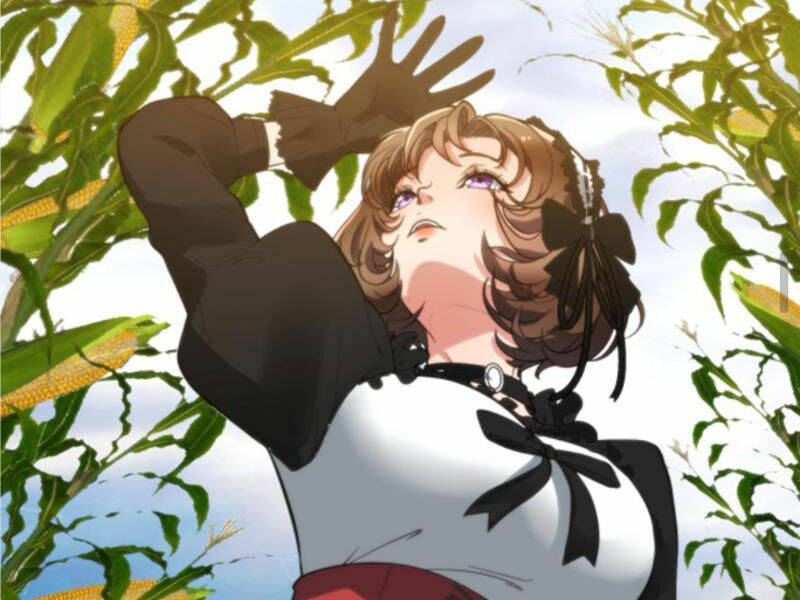 Ta Có 90 Tỷ Tiền Liếm Cẩu! Chapter 150 - Trang 2