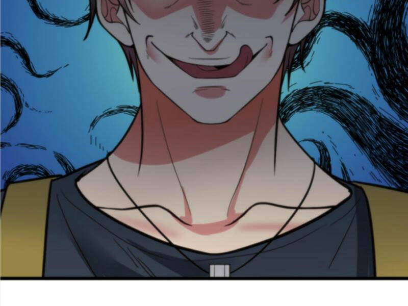 Ta Có 90 Tỷ Tiền Liếm Cẩu! Chapter 150 - Trang 2