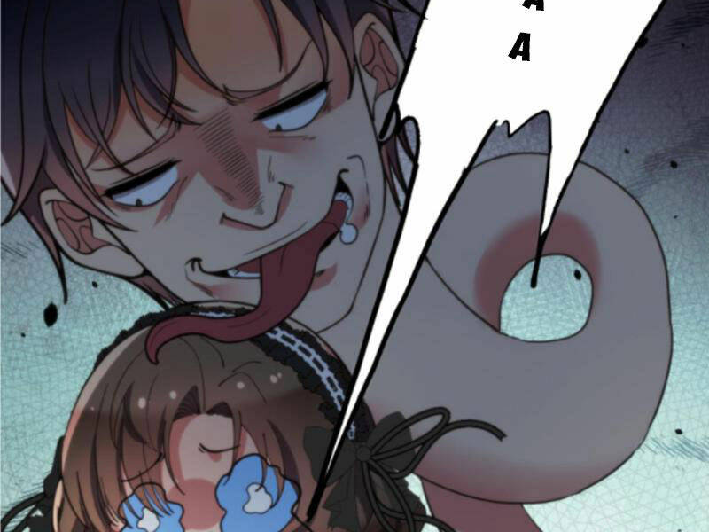 Ta Có 90 Tỷ Tiền Liếm Cẩu! Chapter 150 - Trang 2