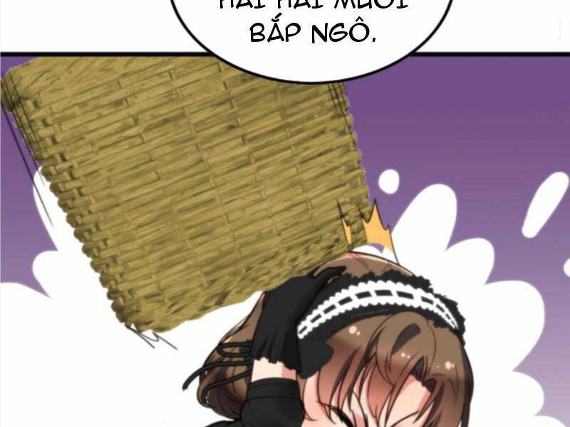 Ta Có 90 Tỷ Tiền Liếm Cẩu! Chapter 150 - Trang 2