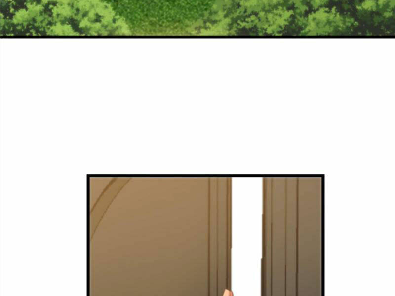 Ta Có 90 Tỷ Tiền Liếm Cẩu! Chapter 150 - Trang 2