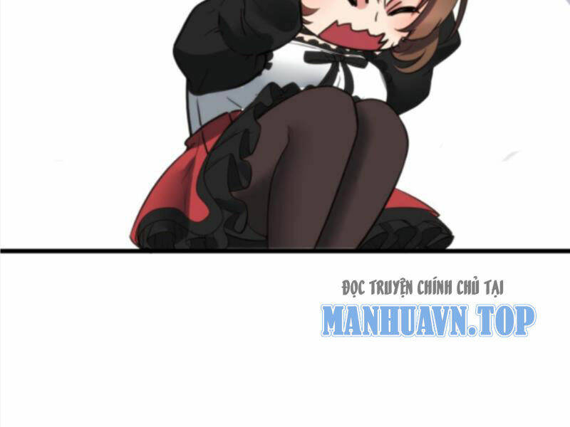 Ta Có 90 Tỷ Tiền Liếm Cẩu! Chapter 150 - Trang 2