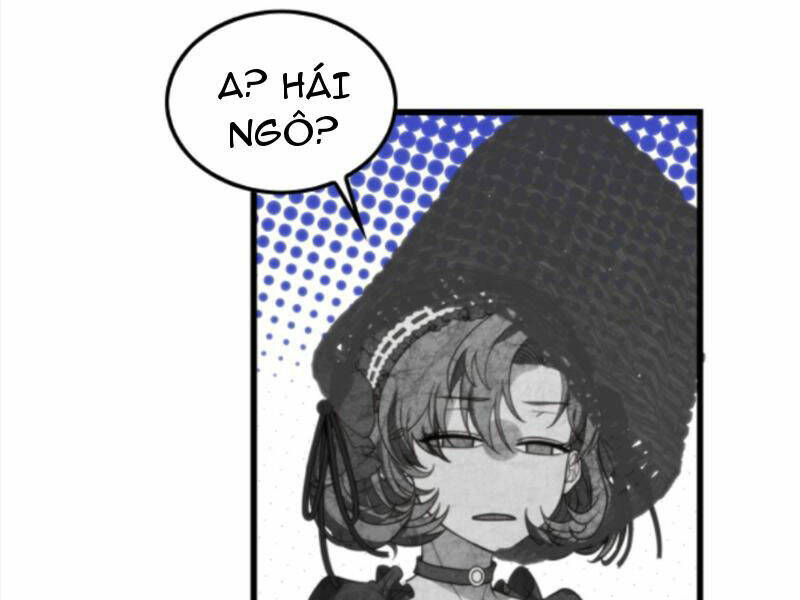 Ta Có 90 Tỷ Tiền Liếm Cẩu! Chapter 150 - Trang 2