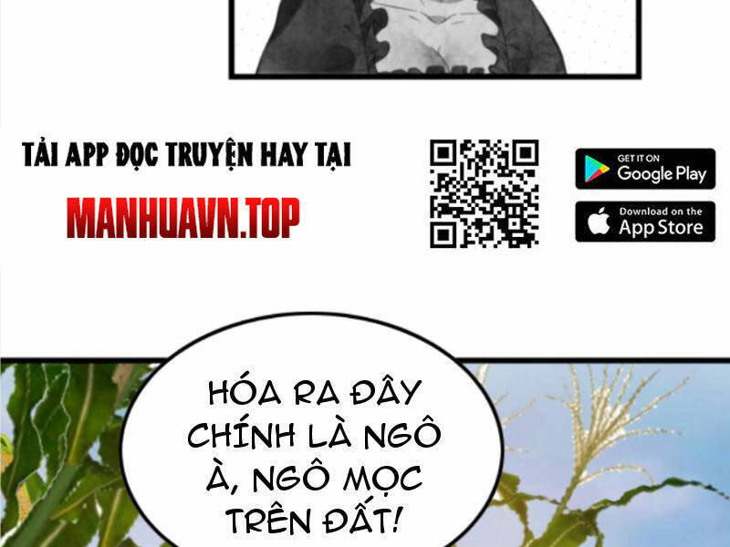 Ta Có 90 Tỷ Tiền Liếm Cẩu! Chapter 150 - Trang 2