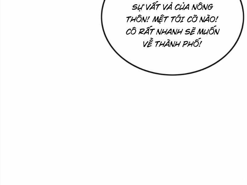 Ta Có 90 Tỷ Tiền Liếm Cẩu! Chapter 150 - Trang 2