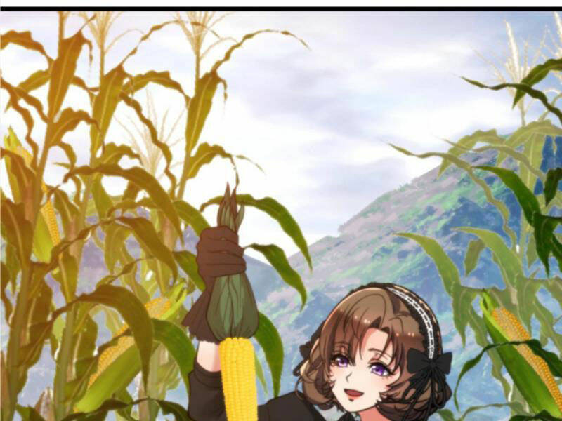 Ta Có 90 Tỷ Tiền Liếm Cẩu! Chapter 150 - Trang 2