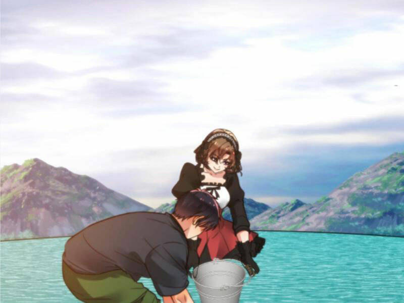 Ta Có 90 Tỷ Tiền Liếm Cẩu! Chapter 150 - Trang 2