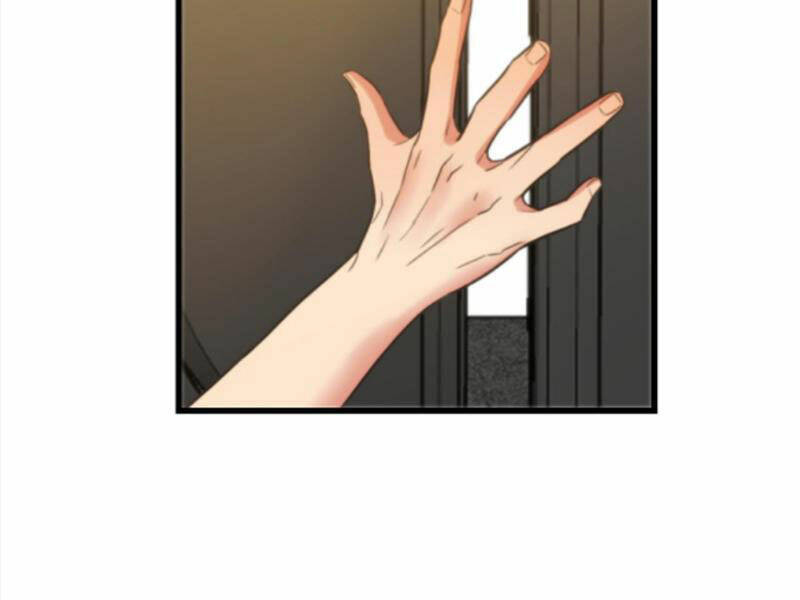 Ta Có 90 Tỷ Tiền Liếm Cẩu! Chapter 150 - Trang 2