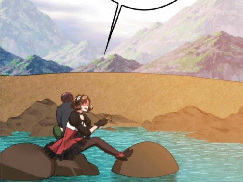 Ta Có 90 Tỷ Tiền Liếm Cẩu! Chapter 150 - Trang 2