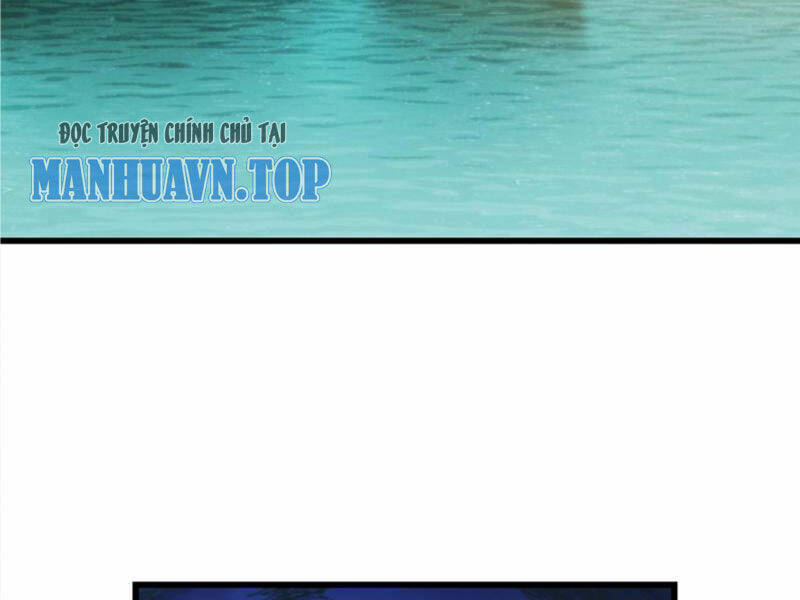 Ta Có 90 Tỷ Tiền Liếm Cẩu! Chapter 150 - Trang 2