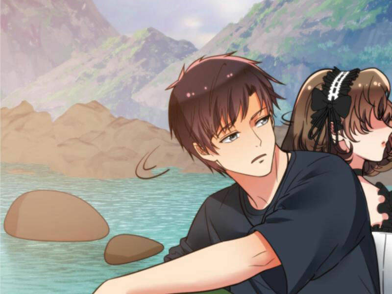 Ta Có 90 Tỷ Tiền Liếm Cẩu! Chapter 150 - Trang 2