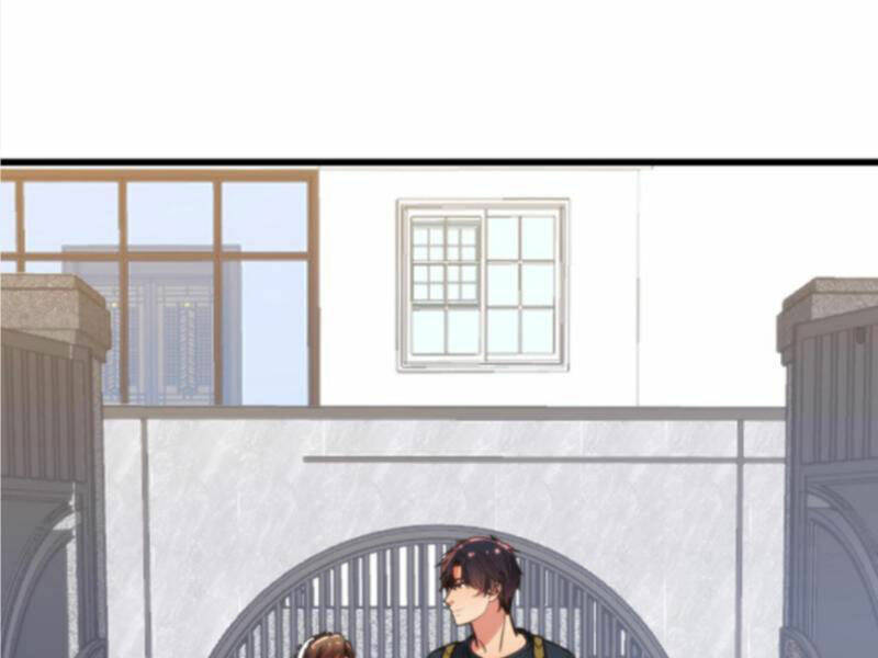 Ta Có 90 Tỷ Tiền Liếm Cẩu! Chapter 150 - Trang 2