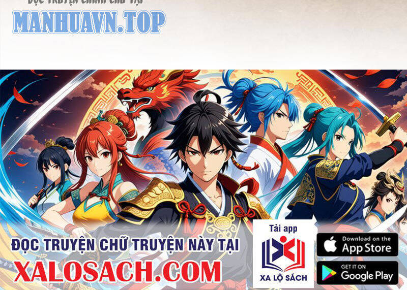 Ta Có 90 Tỷ Tiền Liếm Cẩu! Chapter 150 - Trang 2