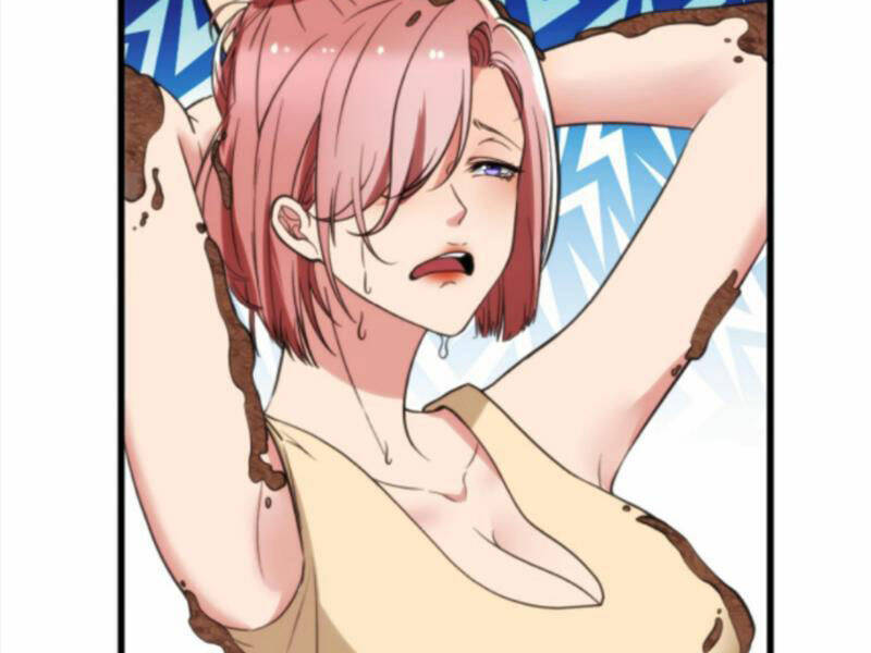 Ta Có 90 Tỷ Tiền Liếm Cẩu! Chapter 151 - Trang 2