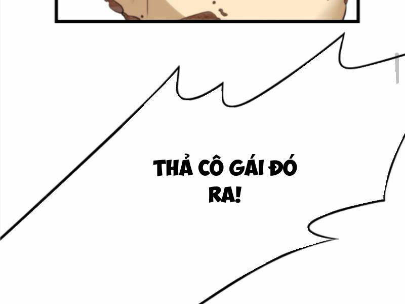 Ta Có 90 Tỷ Tiền Liếm Cẩu! Chapter 151 - Trang 2