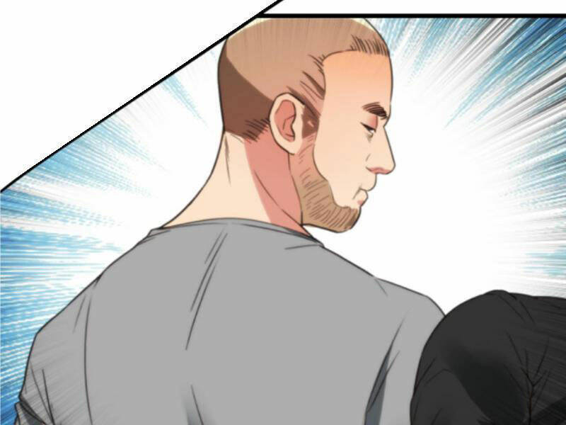 Ta Có 90 Tỷ Tiền Liếm Cẩu! Chapter 151 - Trang 2