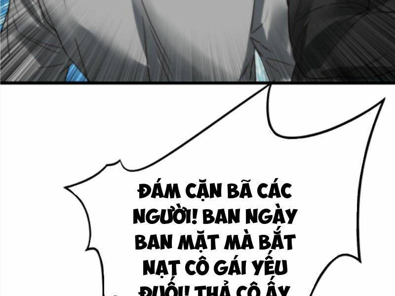 Ta Có 90 Tỷ Tiền Liếm Cẩu! Chapter 151 - Trang 2