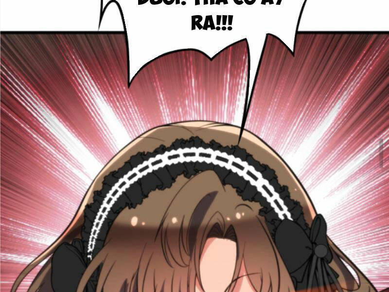 Ta Có 90 Tỷ Tiền Liếm Cẩu! Chapter 151 - Trang 2