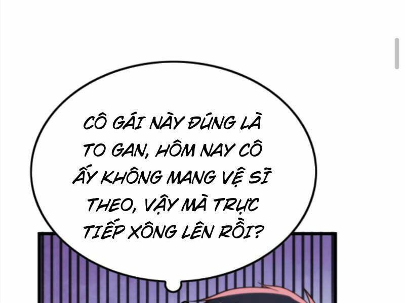 Ta Có 90 Tỷ Tiền Liếm Cẩu! Chapter 151 - Trang 2