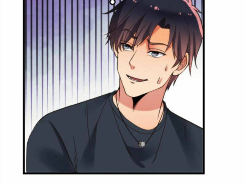 Ta Có 90 Tỷ Tiền Liếm Cẩu! Chapter 151 - Trang 2