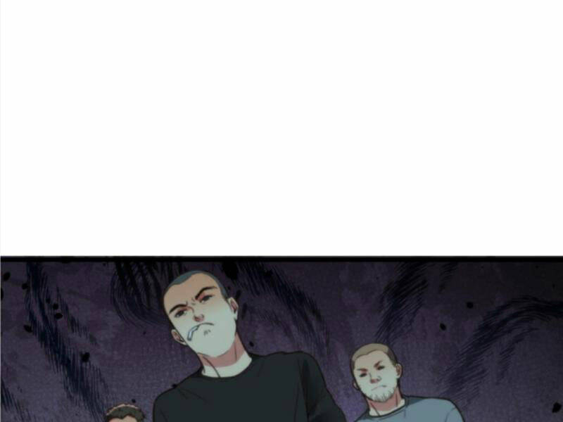 Ta Có 90 Tỷ Tiền Liếm Cẩu! Chapter 151 - Trang 2