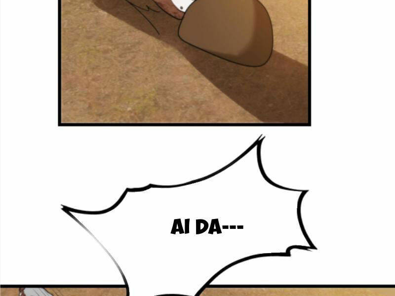 Ta Có 90 Tỷ Tiền Liếm Cẩu! Chapter 151 - Trang 2