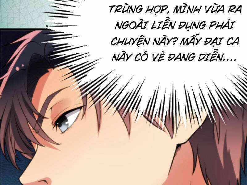 Ta Có 90 Tỷ Tiền Liếm Cẩu! Chapter 151 - Trang 2