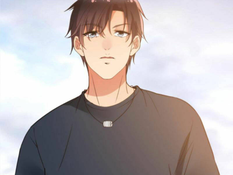 Ta Có 90 Tỷ Tiền Liếm Cẩu! Chapter 151 - Trang 2