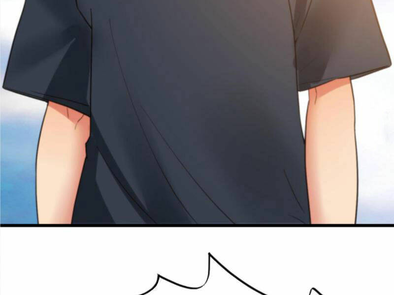 Ta Có 90 Tỷ Tiền Liếm Cẩu! Chapter 151 - Trang 2