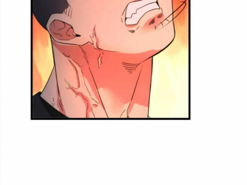 Ta Có 90 Tỷ Tiền Liếm Cẩu! Chapter 151 - Trang 2