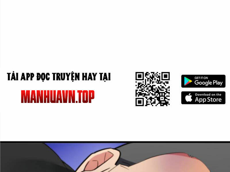 Ta Có 90 Tỷ Tiền Liếm Cẩu! Chapter 151 - Trang 2