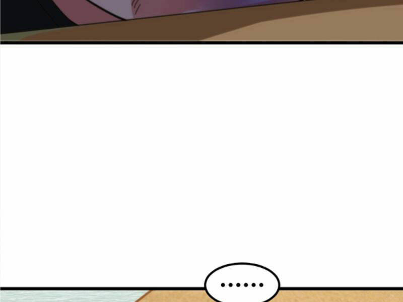 Ta Có 90 Tỷ Tiền Liếm Cẩu! Chapter 151 - Trang 2