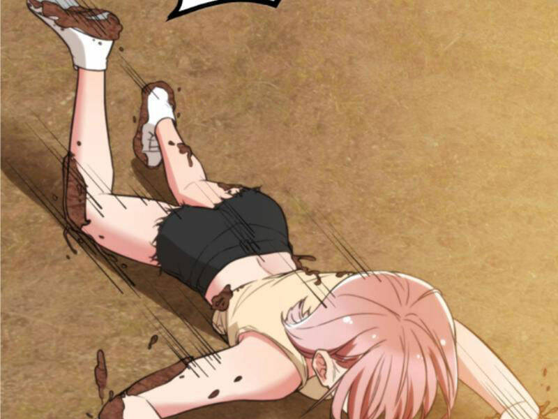 Ta Có 90 Tỷ Tiền Liếm Cẩu! Chapter 151 - Trang 2