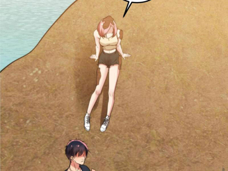 Ta Có 90 Tỷ Tiền Liếm Cẩu! Chapter 151 - Trang 2