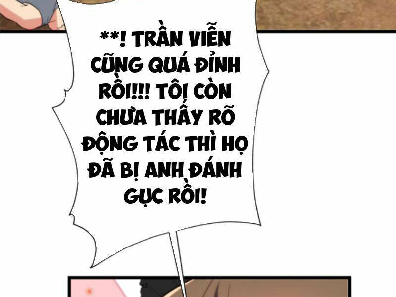 Ta Có 90 Tỷ Tiền Liếm Cẩu! Chapter 151 - Trang 2