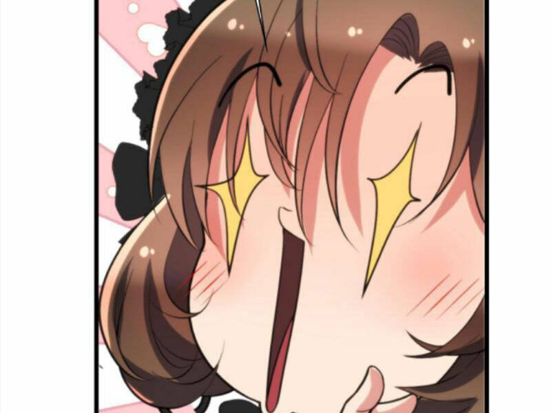 Ta Có 90 Tỷ Tiền Liếm Cẩu! Chapter 151 - Trang 2