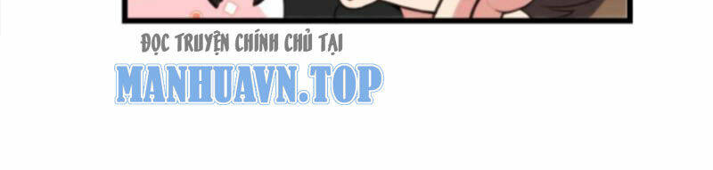 Ta Có 90 Tỷ Tiền Liếm Cẩu! Chapter 151 - Trang 2