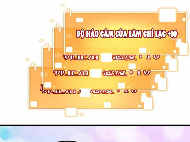 Ta Có 90 Tỷ Tiền Liếm Cẩu! Chapter 151 - Trang 2