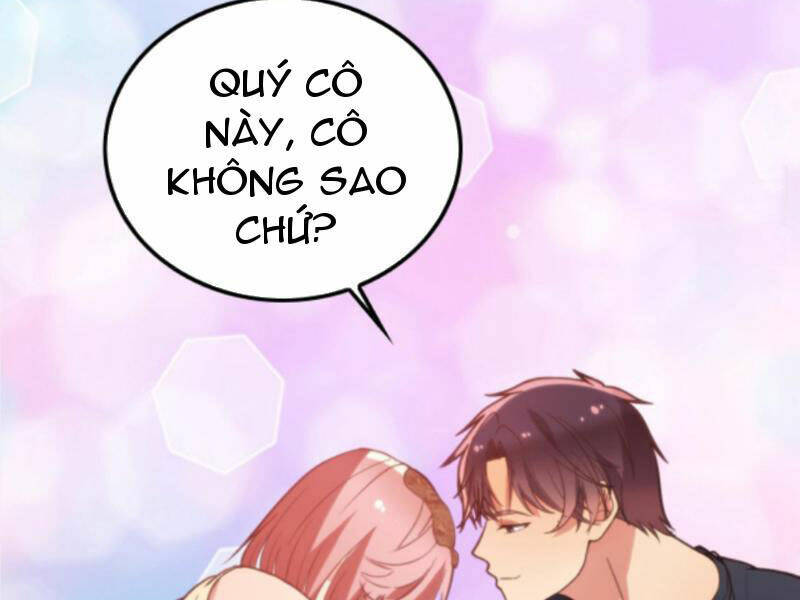 Ta Có 90 Tỷ Tiền Liếm Cẩu! Chapter 151 - Trang 2