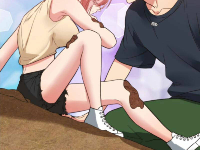 Ta Có 90 Tỷ Tiền Liếm Cẩu! Chapter 151 - Trang 2