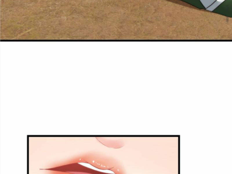 Ta Có 90 Tỷ Tiền Liếm Cẩu! Chapter 151 - Trang 2