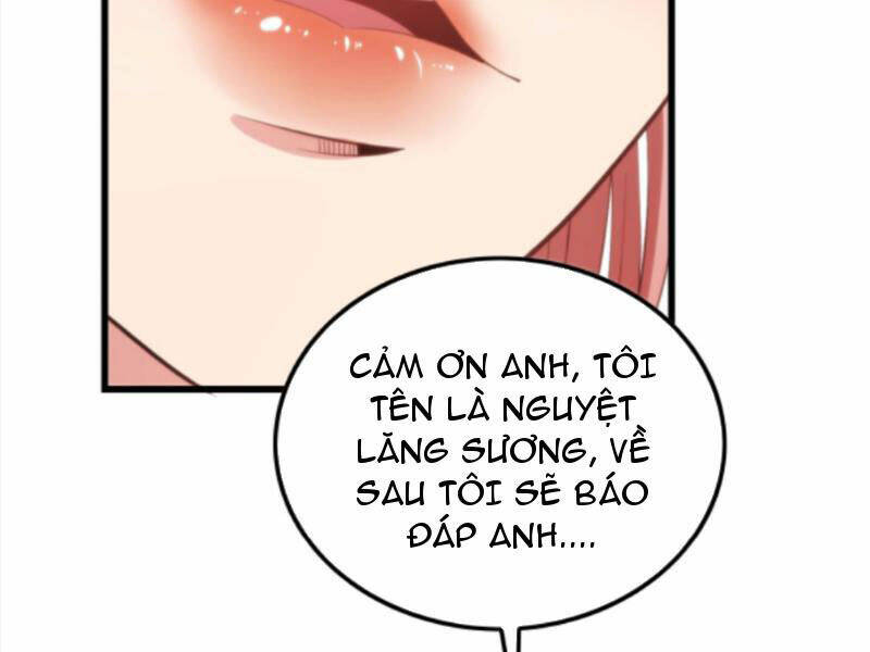 Ta Có 90 Tỷ Tiền Liếm Cẩu! Chapter 151 - Trang 2