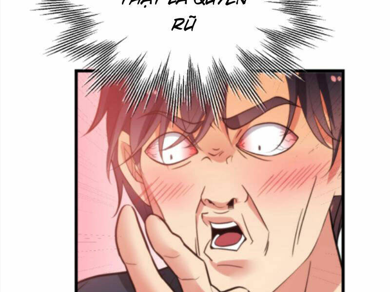 Ta Có 90 Tỷ Tiền Liếm Cẩu! Chapter 151 - Trang 2